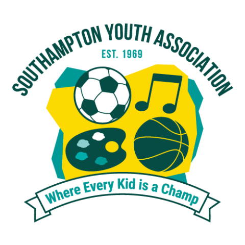 Southampton Youth Association